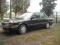 GALANT 1.8 BENZYNA +GAZ