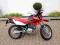 Honda XR 125 L