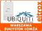 UBIQUITI UNIFI UAP OUTDOOR ACESS POINT 802.11 4656