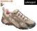 BUTY MERRELL YAKOTA BLUFF VENT123831 R.37 PROMOCJA