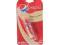 PEPSI CHERRY VANILLA by LOTTA LUV balsam SZTYFT
