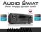 Denon AVR-X2100W Dealer Wi-Fi Bluetooth Raty 20x0%