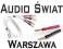 CHORD CARNIVAL SILVER SCREEN BI-WIRE 2x2m W-WA