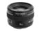 Canon EF 50 mm f/1.4 USM  nowy gwarancja 50 1.4