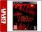 DEAD ISLAND RIPTIDE (SPECIAL EDITION) [GRA PS3]