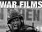 VIRGIN FILM: WAR FILMS James Clarke