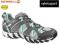 BUTY MERRELL MAIPO 85124 R.39 VIBRAM OSTATNIE