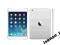 Nowy iPad Mini WIFI+modem Cellular 32GB Biały Nowy iPad Mini WIFI+modem Cellular 32GB Biały