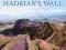 THE CONSTRUCTION OF HADRIAN'S WALL Peter Hill