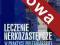 Leczenie nerkozastępcze w praktyce pielęgniarski