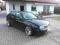 GOLF IV TDI GTI 150PS ARL