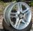 ALUFELGI R17 5X112 ET35 VW PASSAT AUDI A6 A4 #137