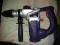 Młot udarowy  EINHELL  (ALPHA TOOLS)  900
