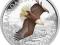 Orzeł bielik Kanada 20$ III z serii NOWOŚĆ !!!