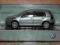 VW Volkswagen Golf V Wiking 1:87