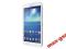 SAMSUNG GALAXY Tab3 SM-T310 Biały Poznań Długa 14