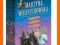 ALEXANDER Gra Wyprawa z M. Wojciechowską HIT