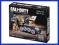 Mega Bloks CoD Drone Attack