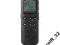 Dyktafon cyfrowy PHILIPS DVT1100 4GB