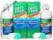 opti free replenish 2x300ml płyn do soczewek