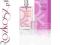 nr 1 w Polsce Feromony z Perfumami Damskie 50ml