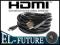 KABEL HDMI-HDMI 5.0 METRÓW 9852