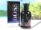 HUGO BOSS BOTTLED NIGHT 200ML WOLA BEMOWO SKLEP