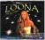 (CD) LOONA - hijo de la luna