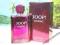 JOOP! HOMME 200ML PRODUKT WOLA BEMOWO PERFUMERIA