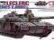 LECLERC MBT Series 2   35279 TAMIYA 1/35 WROCŁAW
