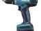 MAKITA DF 347 D Wkretarka LiJon 14,4 2x1,1Ah