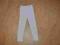 GIRL2GIRL RAJSTOPKOWE LEGGINSY 2-3 L