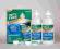 OPTI-FREE REPLENISH PŁYN DO SOCZEWEK 2X300ML