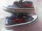 obuwie Disney rozm 22 stan bdb -