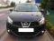 QASHQAI 2,0 DCI 150KM CLIMATRONIK NAVI KAMERA !!!