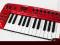 BEHRINGER U-CONTROL UMA25S Midi WARSZAWA