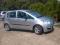 mitsubishi colt 1.3 idealny