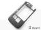 KORPUS OBUDOWA RAMKA ANTENA SAMSUNG GALAXY i9300