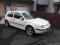 SUPER!!! VW GOLF IV 3d 1.9 TDI 90KM 2000r.