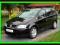 VW TOURAN 2.0 TDI 140 KM - Z NIEMIEC - ORYG. PRZEB