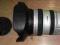 CANON 3.4-10.2mm XL ZOOM LENS obiektyw do XLH1