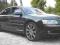 Alufelgi Audi S8 A8 D3 D2 20'' kute