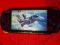 SONY PSP 3004  BCM + akcesoria