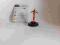 Heroclix - Iron Man z Invincible Iron Man