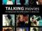 TALKING MOVIES Jason Wood