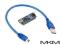 MODUŁ ARDUINO NANO V3.0 + KABEL