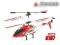 ORYGINALNY HELIKOPTER R/C SYMA S107G GYRO S107