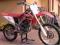 Honda CRF 250 2007r POLECAM !