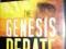 THE GENESIS DEBATE 2003 -  DVD