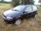 FIAT PUNTO 1.2 KLIMA 2002 r. SUPER STAN, POLECAM!!